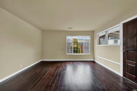 1701 Minnesota St, Fairfield, CA 94533 photo 18