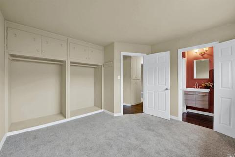1701 Minnesota St, Fairfield, CA 94533 photo 33