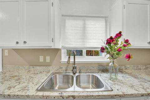 1701 Minnesota St, Fairfield, CA 94533 photo 28