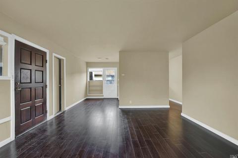 1701 Minnesota St, Fairfield, CA 94533 photo 16