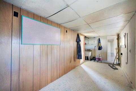 1701 Minnesota St, Fairfield, CA 94533 photo 41