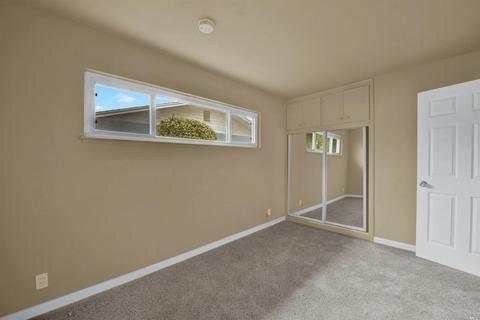 1701 Minnesota St, Fairfield, CA 94533 photo 36