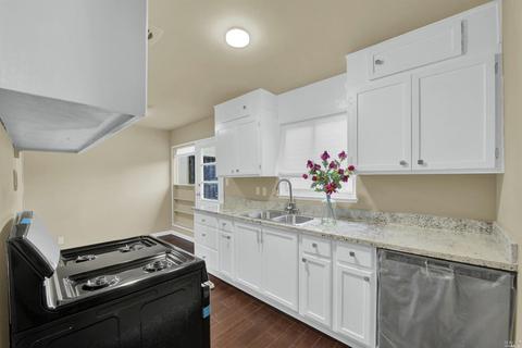 1701 Minnesota St, Fairfield, CA 94533 photo 23
