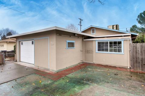 1701 Minnesota St, Fairfield, CA 94533 photo 3