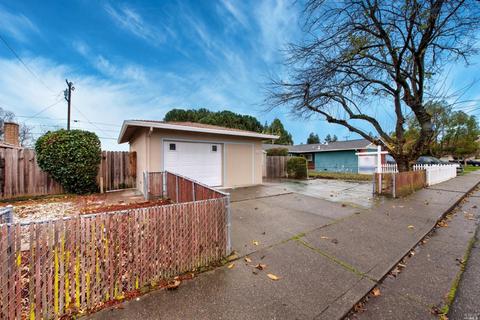 1701 Minnesota St, Fairfield, CA 94533 photo 7