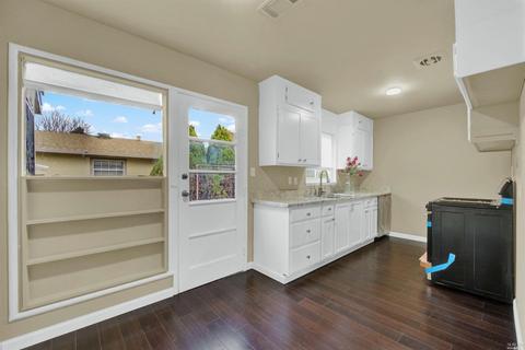1701 Minnesota St, Fairfield, CA 94533 photo 21