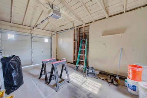 1701 Minnesota St, Fairfield, CA 94533 photo 42