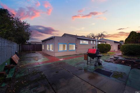 1701 Minnesota St, Fairfield, CA 94533 photo 49