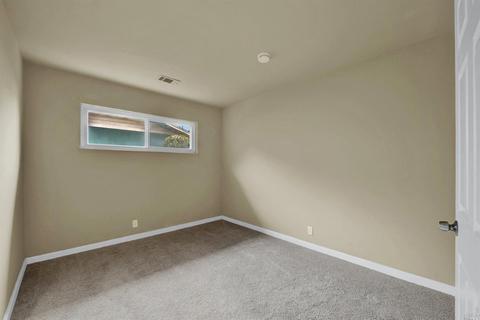 1701 Minnesota St, Fairfield, CA 94533 photo 31