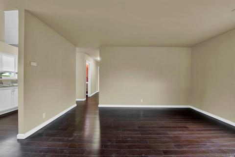 1701 Minnesota St, Fairfield, CA 94533 photo 14