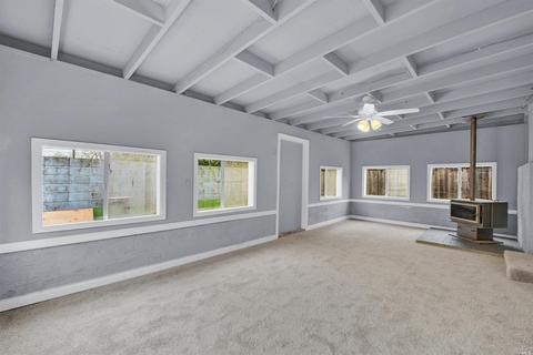 1701 Minnesota St, Fairfield, CA 94533 photo 37