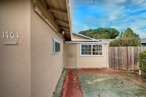 1701 Minnesota St, Fairfield, CA 94533 photo 10