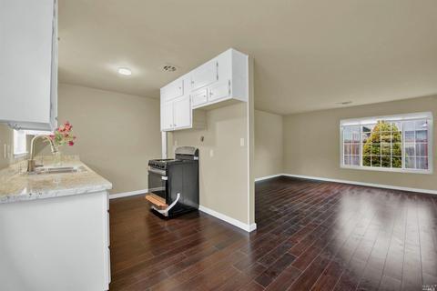 1701 Minnesota St, Fairfield, CA 94533 photo 20