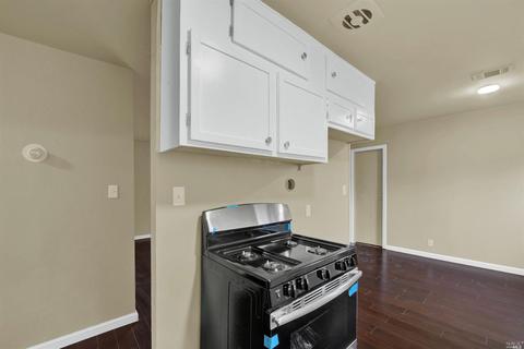 1701 Minnesota St, Fairfield, CA 94533 photo 25