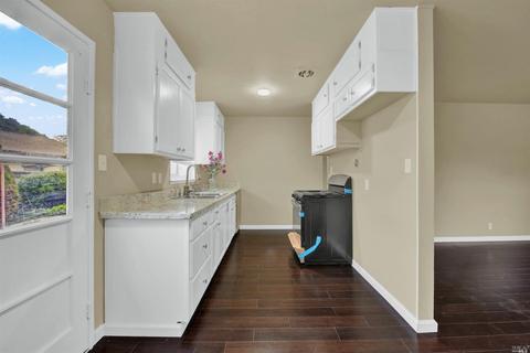 1701 Minnesota St, Fairfield, CA 94533 photo 22