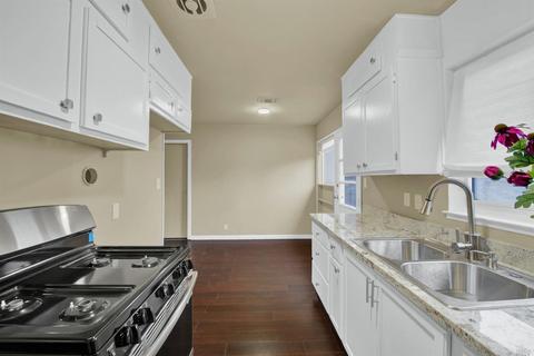 1701 Minnesota St, Fairfield, CA 94533 photo 24