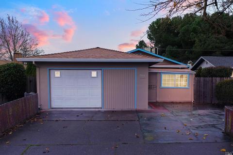 1701 Minnesota St, Fairfield, CA 94533 photo 1
