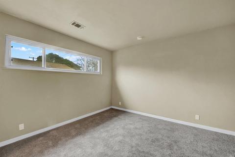 1701 Minnesota St, Fairfield, CA 94533 photo 32