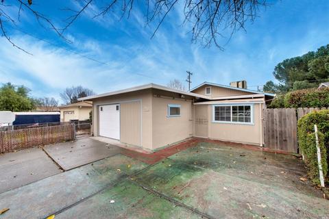 1701 Minnesota St, Fairfield, CA 94533 photo 9