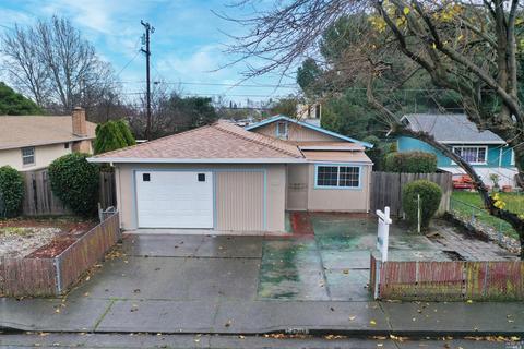1701 Minnesota St, Fairfield, CA 94533 photo 5
