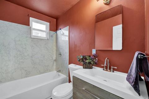 1701 Minnesota St, Fairfield, CA 94533 photo 30
