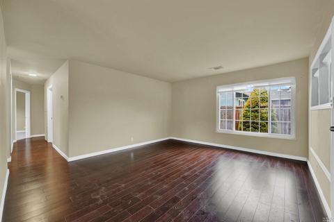 1701 Minnesota St, Fairfield, CA 94533 photo 19