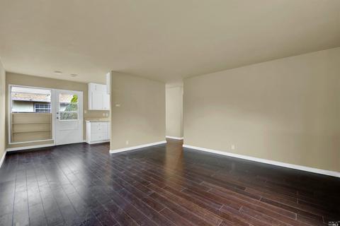 1701 Minnesota St, Fairfield, CA 94533 photo 15