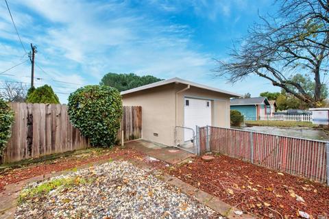 1701 Minnesota St, Fairfield, CA 94533 photo 11