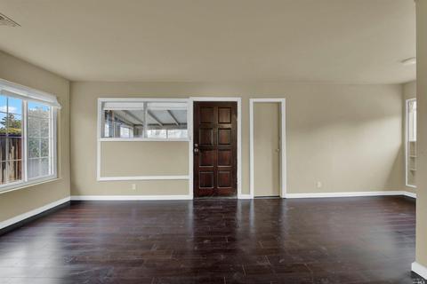1701 Minnesota St, Fairfield, CA 94533 photo 17