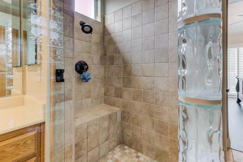644 Pavilion Dr, Fairfield, CA 94534 photo 40