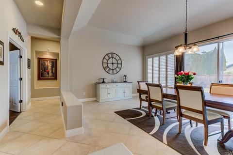 644 Pavilion Dr, Fairfield, CA 94534 photo 9