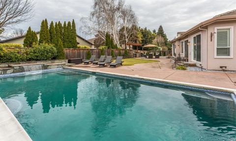 644 Pavilion Dr, Fairfield, CA 94534 photo 28