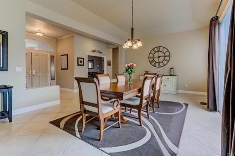 644 Pavilion Dr, Fairfield, CA 94534 photo 12