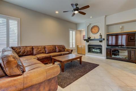 644 Pavilion Dr, Fairfield, CA 94534 photo 15