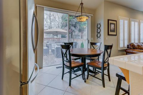 644 Pavilion Dr, Fairfield, CA 94534 photo 33
