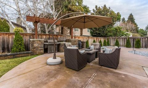 644 Pavilion Dr, Fairfield, CA 94534 photo 26