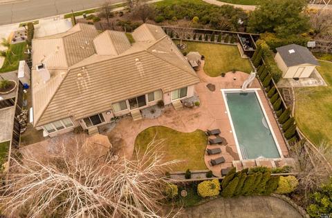 644 Pavilion Dr, Fairfield, CA 94534 photo 4