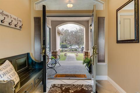 644 Pavilion Dr, Fairfield, CA 94534 photo 7