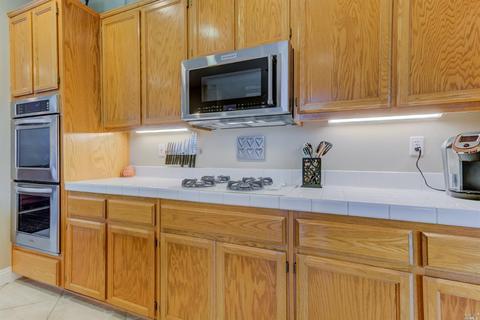 644 Pavilion Dr, Fairfield, CA 94534 photo 35
