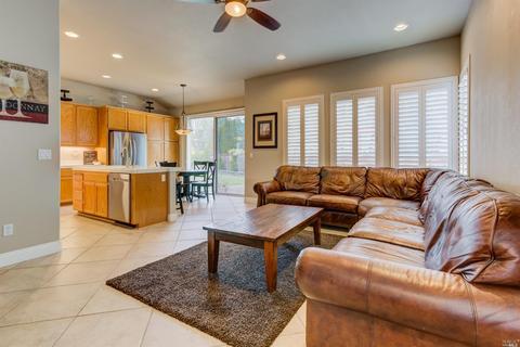 644 Pavilion Dr, Fairfield, CA 94534 photo 30