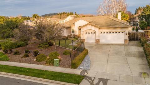 644 Pavilion Dr, Fairfield, CA 94534 photo 2