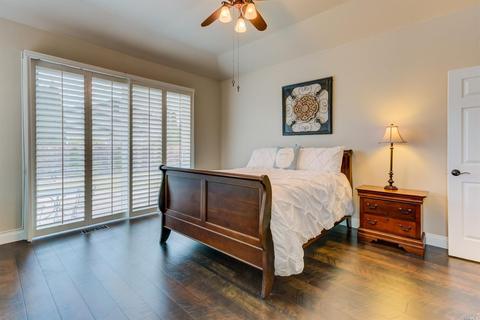 644 Pavilion Dr, Fairfield, CA 94534 photo 37
