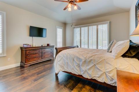 644 Pavilion Dr, Fairfield, CA 94534 photo 38