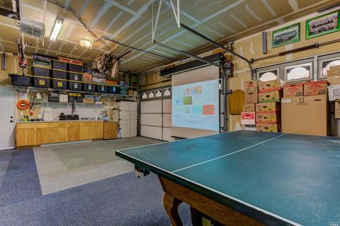 644 Pavilion Dr, Fairfield, CA 94534 photo 46