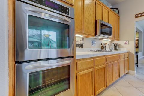 644 Pavilion Dr, Fairfield, CA 94534 photo 36