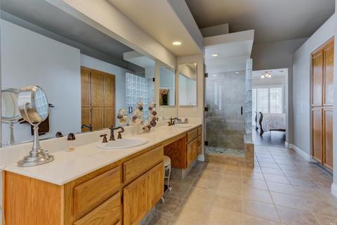 644 Pavilion Dr, Fairfield, CA 94534 photo 39