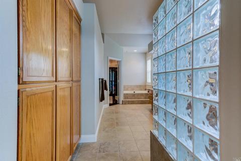 644 Pavilion Dr, Fairfield, CA 94534 photo 49