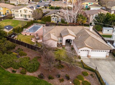 644 Pavilion Dr, Fairfield, CA 94534 photo 29