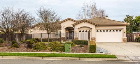 644 Pavilion Dr, Fairfield, CA 94534 photo 1