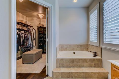 644 Pavilion Dr, Fairfield, CA 94534 photo 42